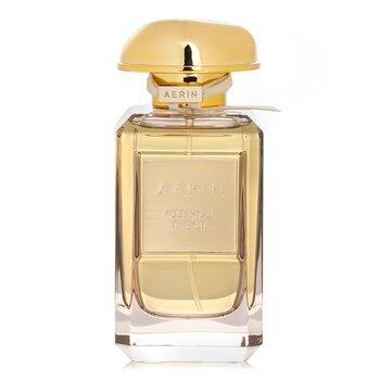 AERIN Tuberose Le Soir Parfum 50ml