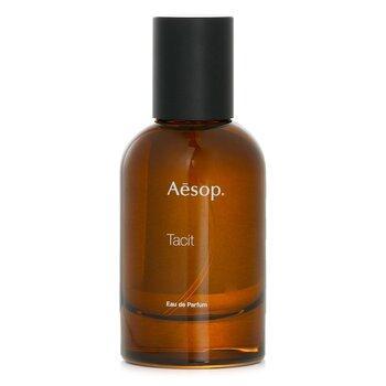 Aesop Tacit Eau De Parfum 50ml