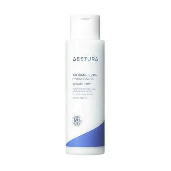 aestura Atobarrier 365 Hydro Essence 200ml