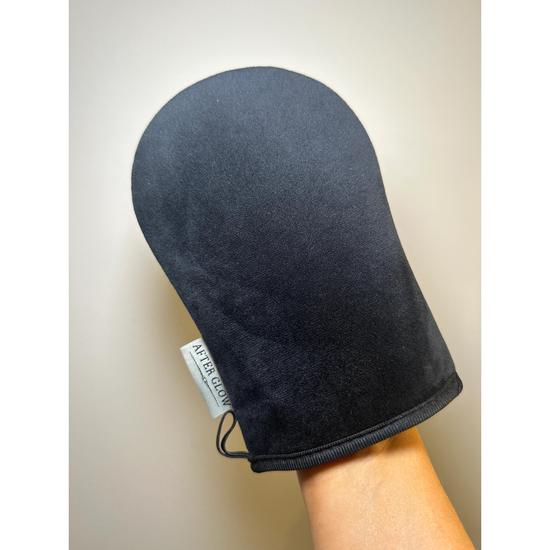 After Glow Get Glowing Double Sided Tanning Mitt