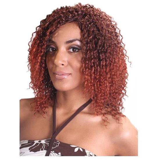 Aftress Excellente Syn Bev Wig 2/30T