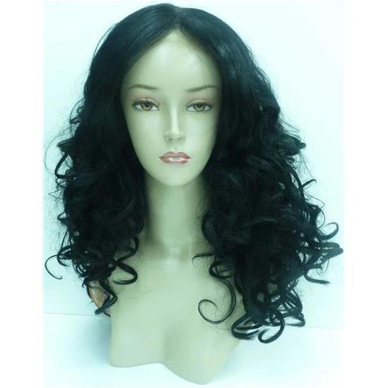 Aftress Futur Lace Synthetic Olivia Wig 27