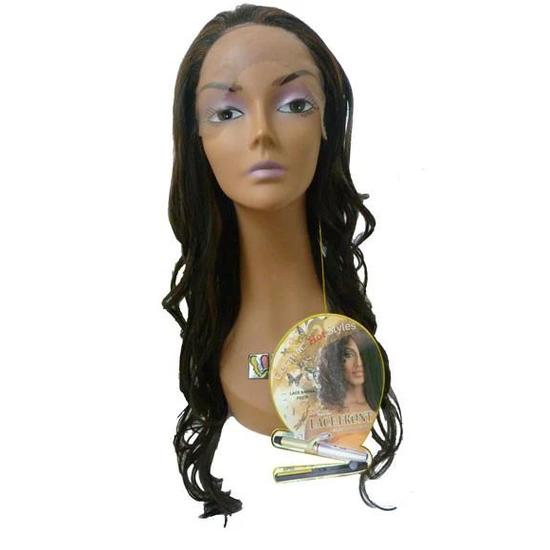 Aftress Futur Lace Synthetic Sabrina Wig FS2/30