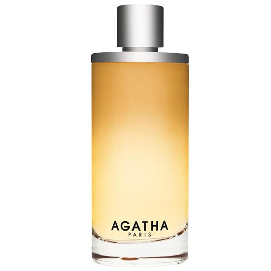 Agatha Enjoy Eau De Parfum