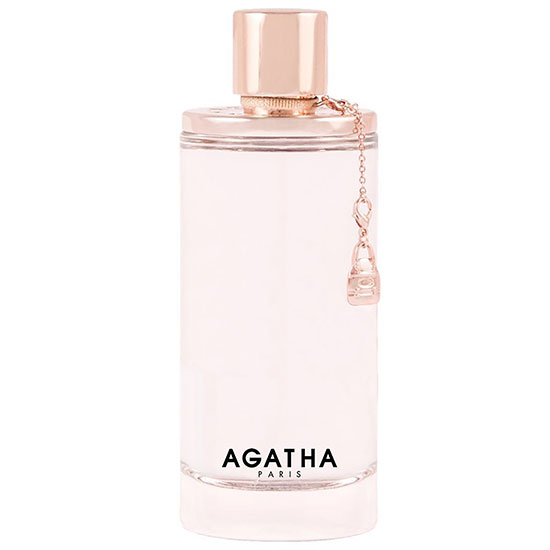 agatha parfum