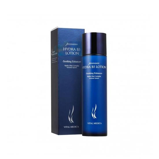 AHC Pr Hydra B5 Lotion 120ml