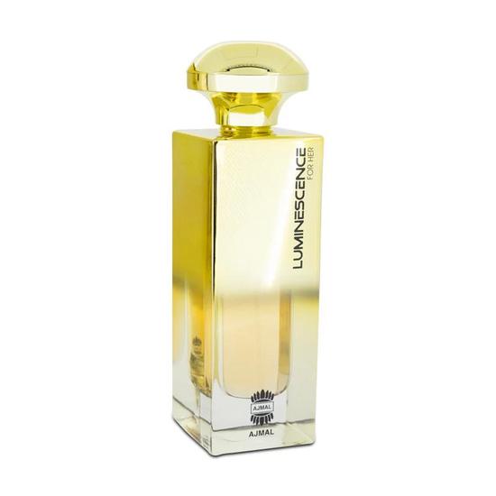 Ajmal Luminescence Eau De Parfum 75ml