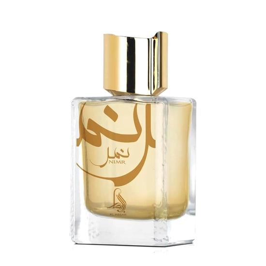 Al Absar Nimr Eau De Parfum By Al Absar