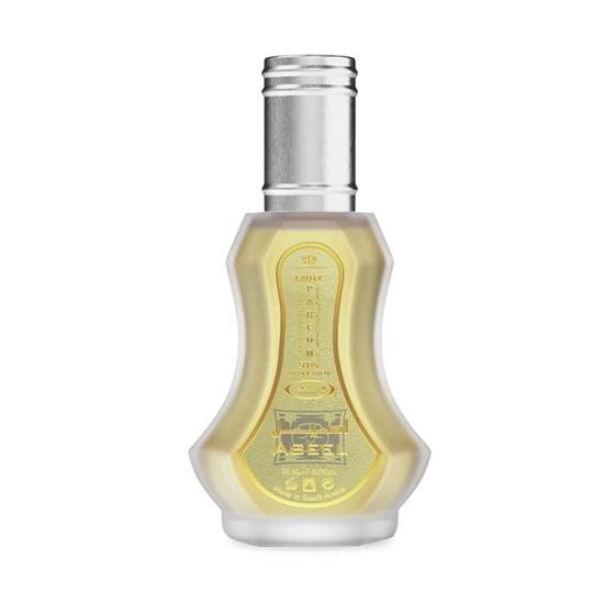 Al-Rehab Aseel Eau De Parfum 35ml