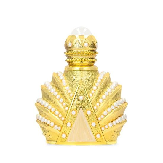Al-Rehab Bahrain Pearl Concentrated Perfume 20ml
