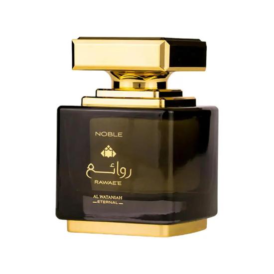 Al Wataniah Rawae'e Noble Eau De Parfum By Al Wataniah
