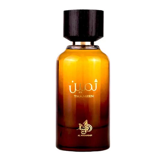 Al Wataniah Thameen Eau De Parfum By Al Wataniah