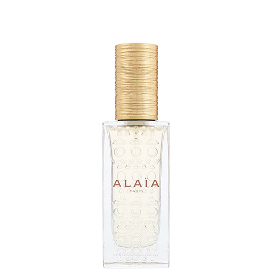 parfum alaia