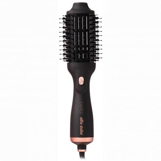 Alfa Italia Bella Blowdry Brush