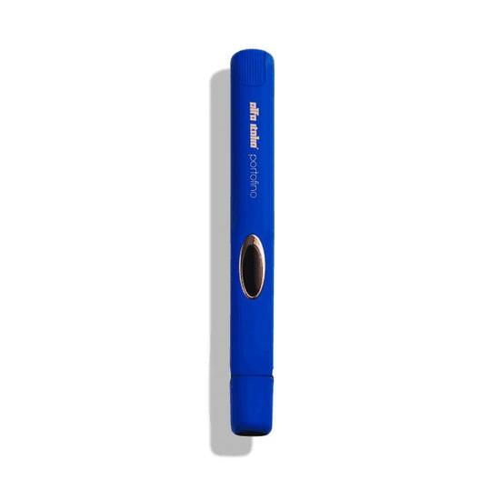 Alfa Italia Portofino Moistrue Lock Pro Styler Blue