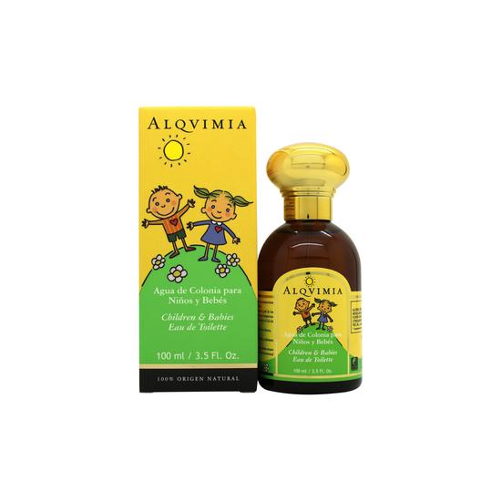 ALQVIMIA, Bestsellers Experience Kit, natural cosmetics