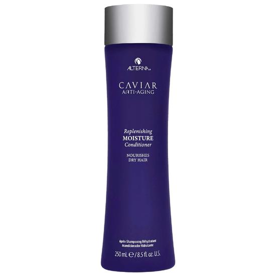 Alterna Caviar Anti-Ageing Replenishing Moisture Conditioner