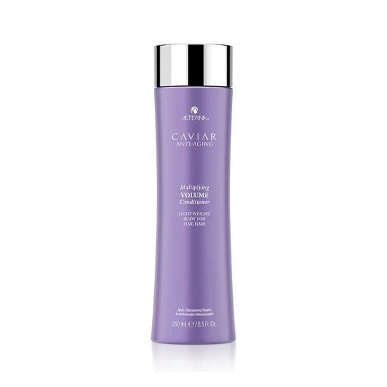 Alterna Caviar Anti-Ageing Volume Conditioner 250ml