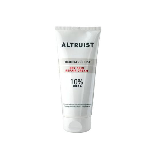 Altruist Dry Skin Repair Cream 200ml