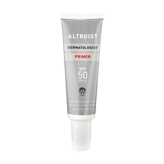 Altruist Primer SPF 50 30ml