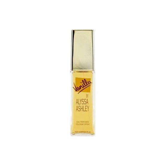 Alyssa Ashley Vanilla Cologne 100ml