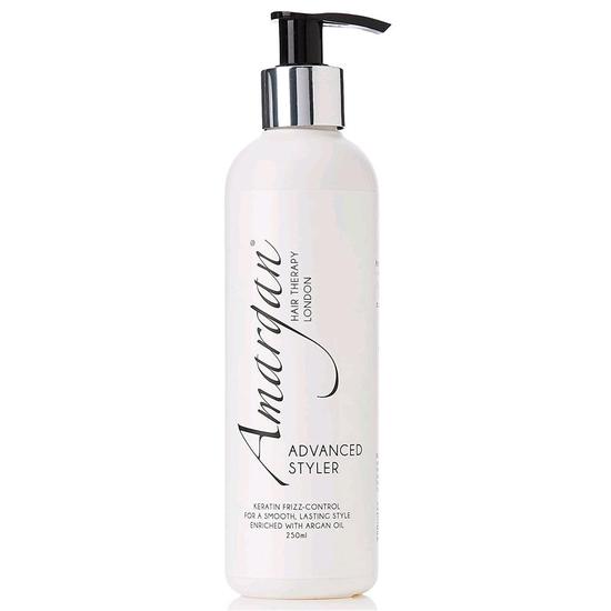 Amargan Advanced Styler 250ml