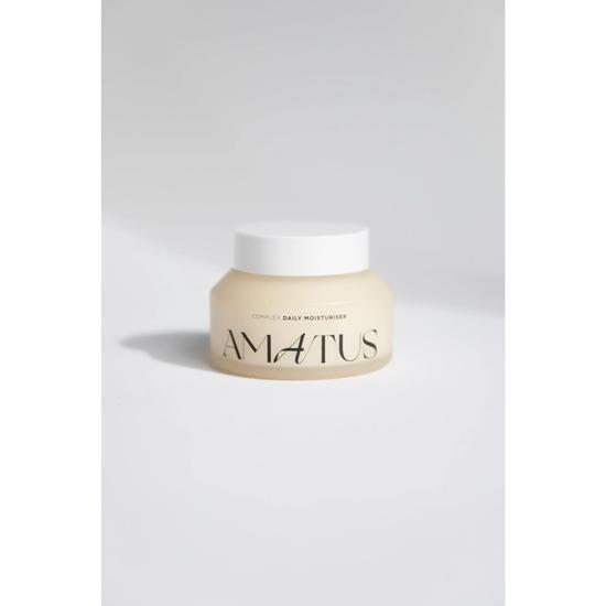 Amatus Complex Moisturiser 100ml