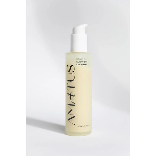 Amatus Gentle Cleanser 150ml