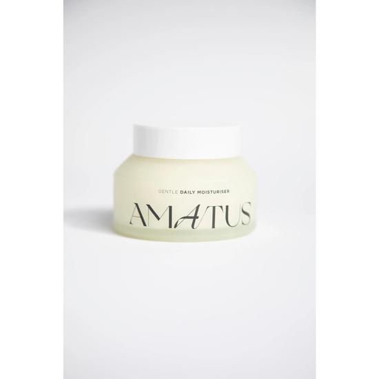 Amatus Gentle Moisturiser