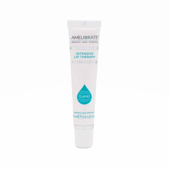 AMELIORATE Intensive Lip Therapy 15ml (Imperfect Box)