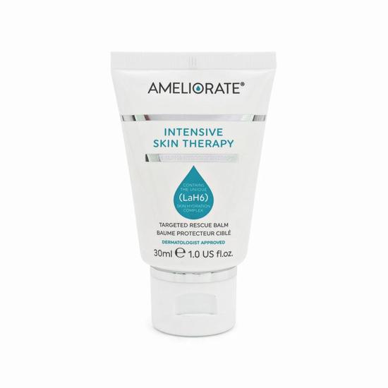 AMELIORATE Intensive Skin Therapy 30ml (Imperfect Box)