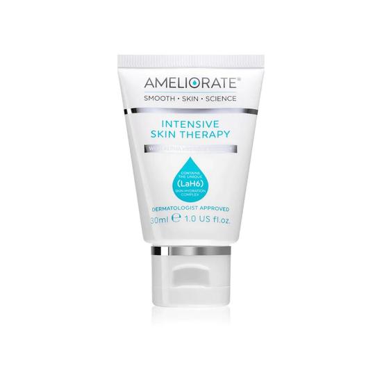 AMELIORATE Intensive Skin Therapy Targeted Rescue Balm 30ml