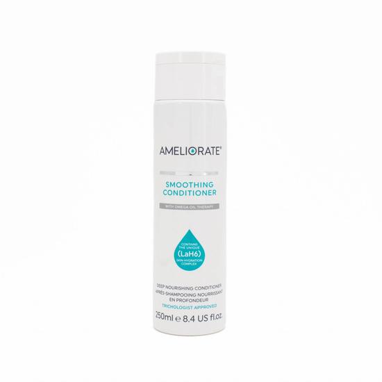 AMELIORATE Scalp Care Smoothing Conditioner 250ml (Imperfect Box)