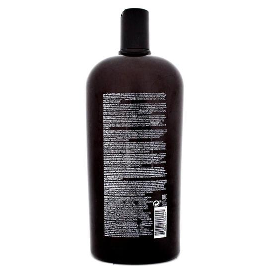 American Crew Anti Hair Loss Shampoo 250ml