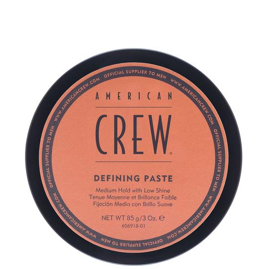 American Crew Defining Paste 85g