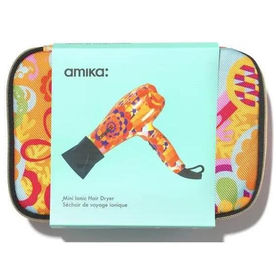 Amika Mighty Mini Dryer