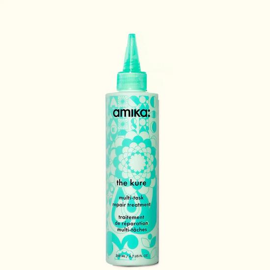 Amika The Kure Multi-Task Repair Treatment 200ml