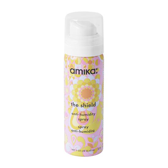 amika hair perfume