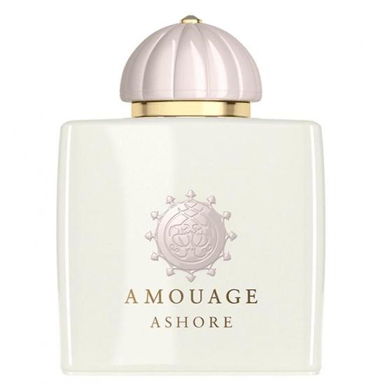 Amouage Ashore Woman Eau De Parfum