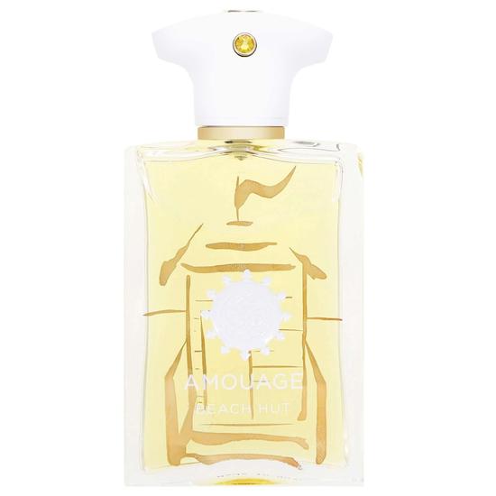 Amouage Beach Hut Man Eau De Parfum