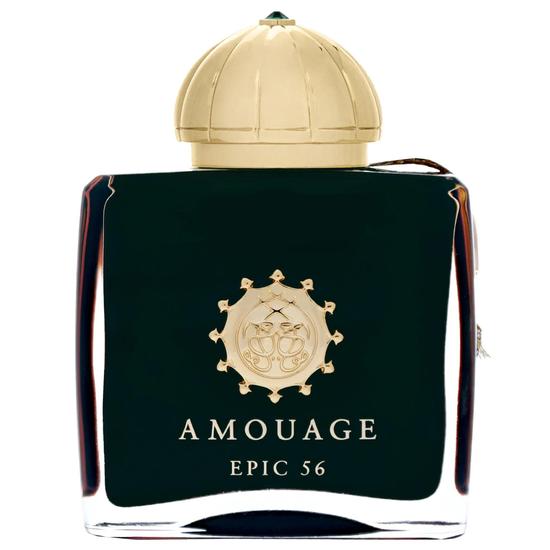 Amouage Epic 56 Extrait De Parfum