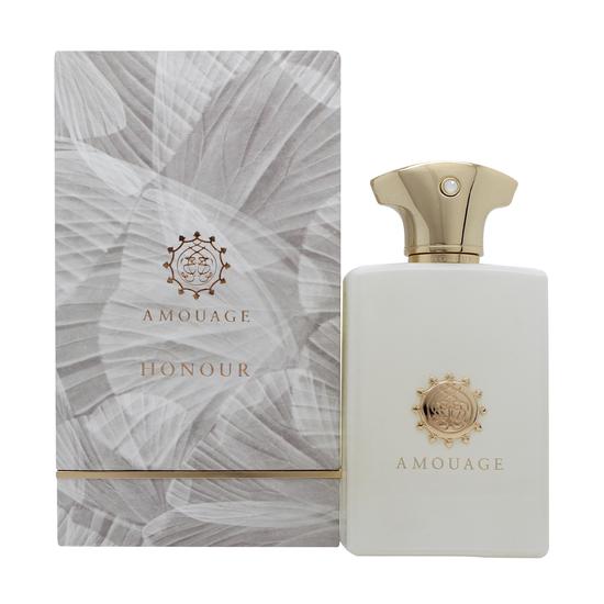 Amouage Honour Eau De Parfum