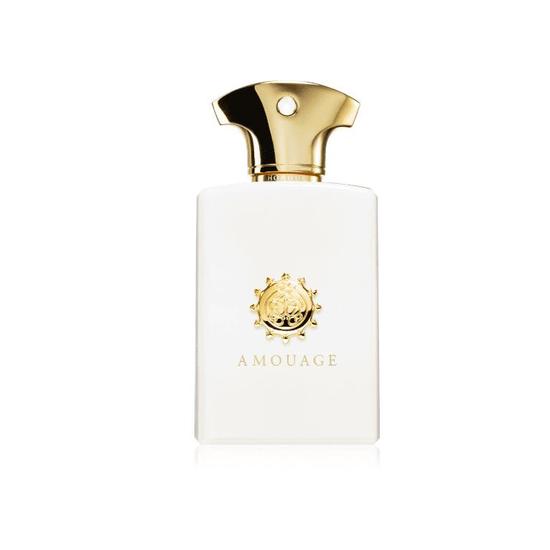 Amouage Honour Man Eau De Parfum