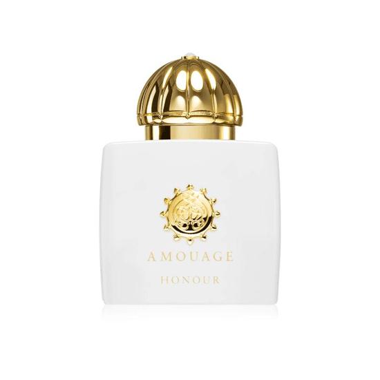 Amouage Honour Woman Eau De Parfum