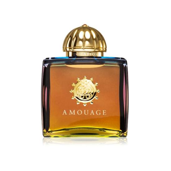 Amouage Imitation Woman Eau De Parfum