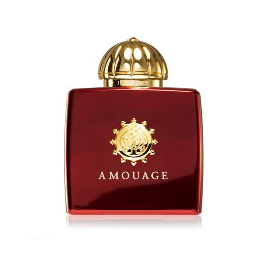 Amouage Journey Woman Eau De Parfum