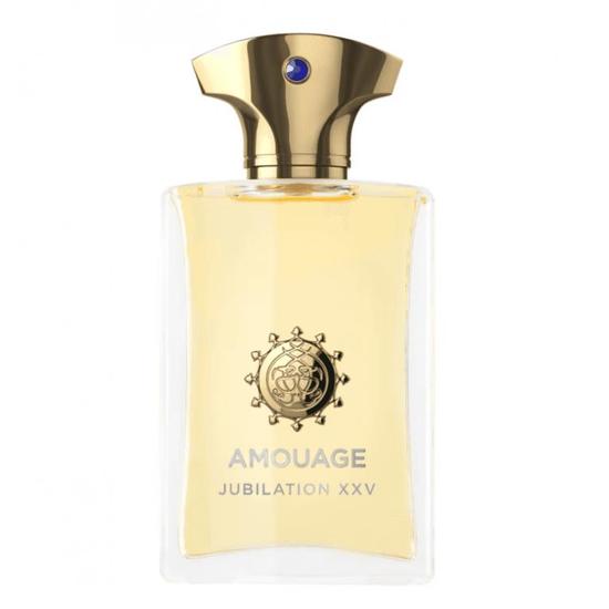 Amouage Jubilation XXV Man Eau De Parfum