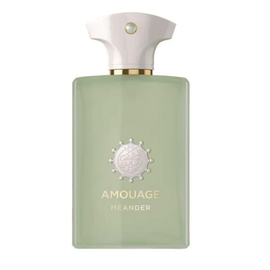 Amouage Meander Man Eau De Parfum