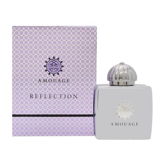 Amouage Reflection Eau De Parfum