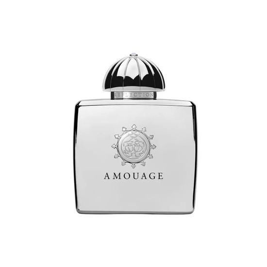 Amouage Reflection For Women 50ml